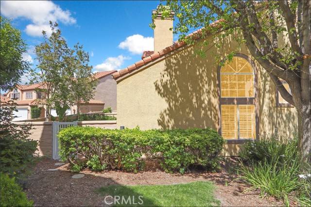 Aliso Viejo, CA 92656,48 Via Athena