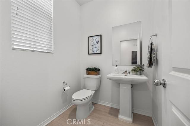 Rialto, CA 92377,2544 Gunner Ridge Way