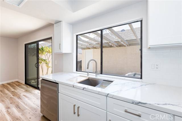 Anaheim, CA 92802,1485 W Cerritos Avenue #8