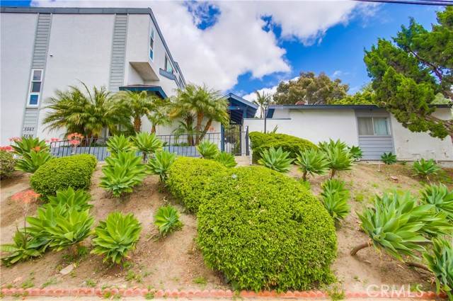 La Mesa, CA 91942,5573 Kiowa Drive