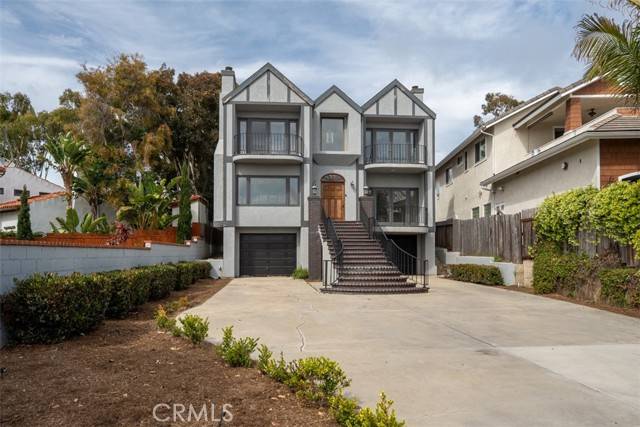 Dana Point, CA 92624,27322 Via Bella