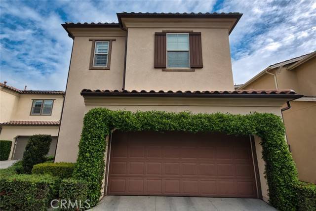 Rancho Mission Viejo, CA 92694,89 Baculo Street