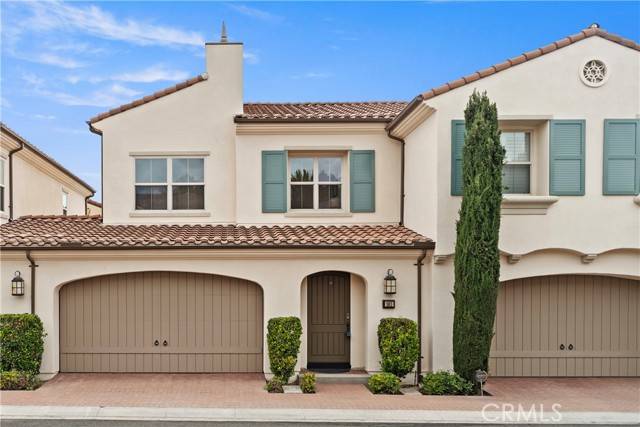 Irvine, CA 92620,161 Overbrook