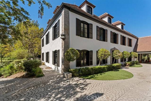 Chatsworth (los Angeles), CA 91311,20580 Northridge Road