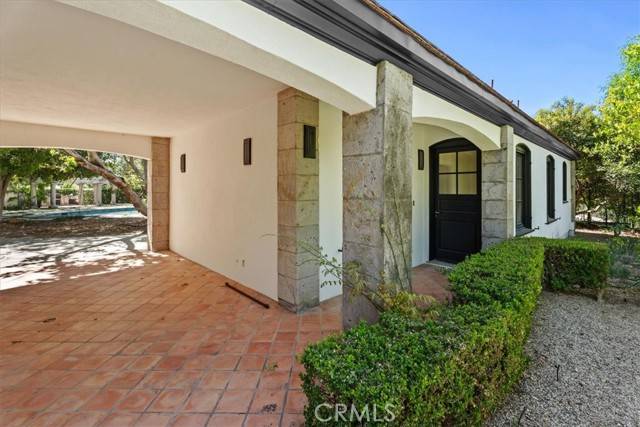 Chatsworth (los Angeles), CA 91311,20580 Northridge Road