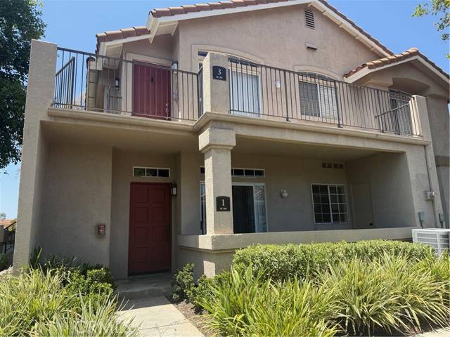 Rancho Santa Margarita, CA 92688,1 De Lino