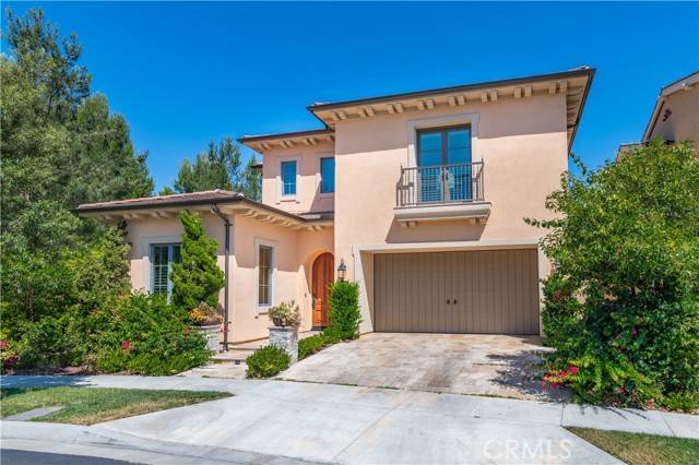 Irvine, CA 92602,51 Thoroughbred