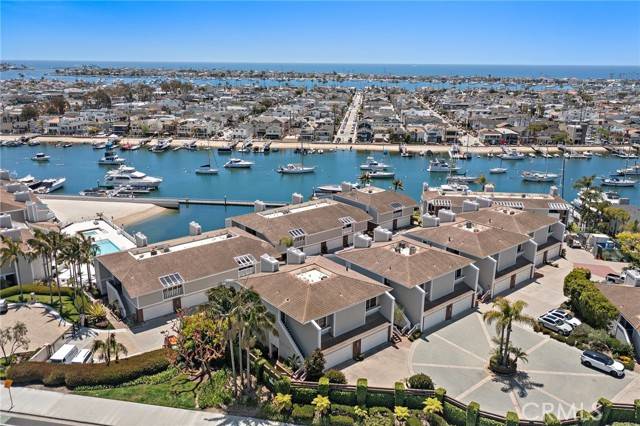 Newport Beach, CA 92660,994 Bayside Cove