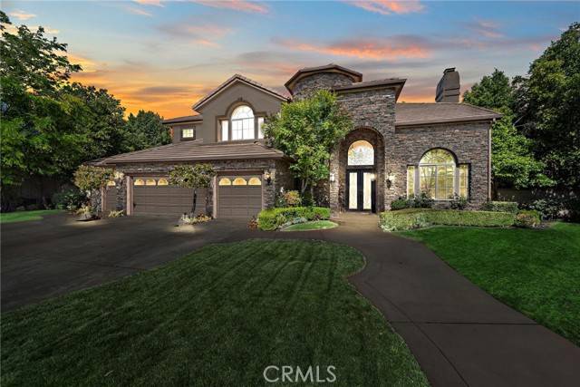 Laguna Hills, CA 92679,54 Panorama