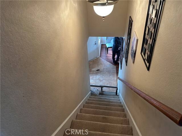 Mission Viejo, CA 92691,21175 Tangerine #119