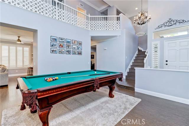 Rancho Santa Margarita, CA 92679,2 Flossmoor