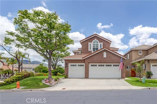 Rancho Santa Margarita, CA 92679,2 Flossmoor