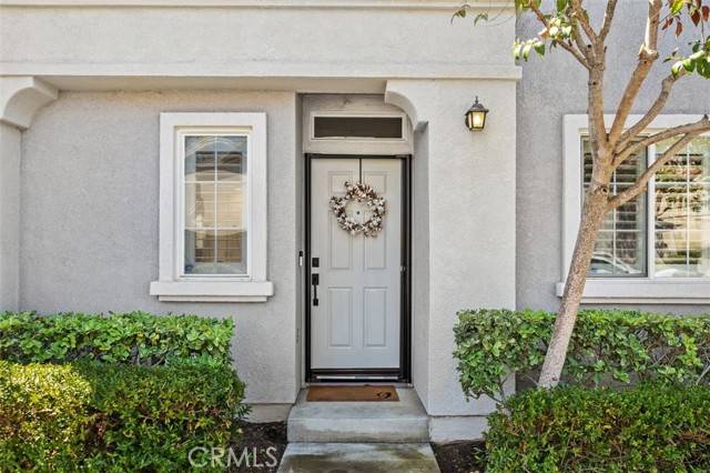 Rancho Santa Margarita, CA 92688,130 Bloomfield Lane