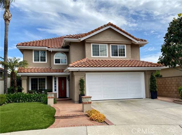 Rancho Santa Margarita, CA 92688,4 Raposa