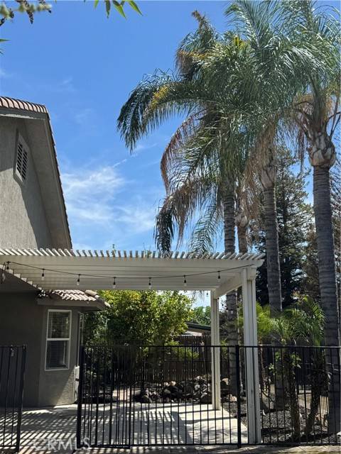 Bakersfield, CA 93312,4809 Prairie Meadows Way