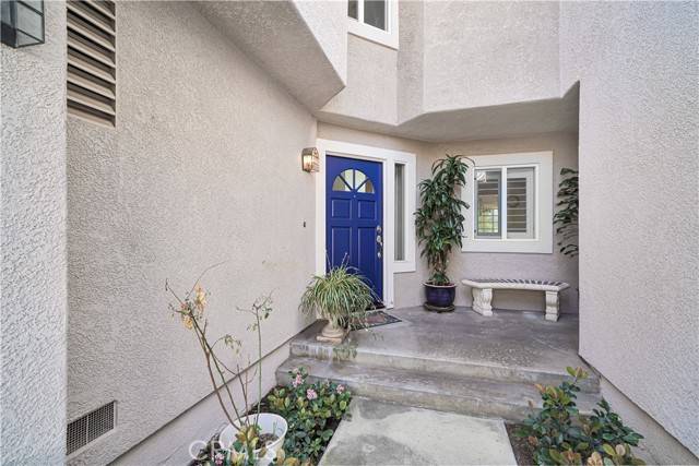 Laguna Niguel, CA 92677,23236 Asti Way
