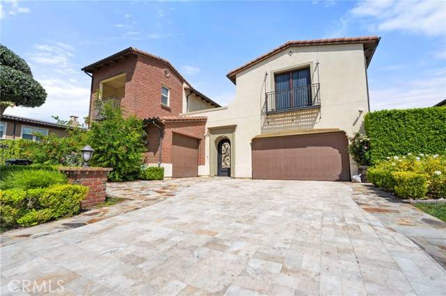West Covina, CA 91791,2825 Majestic Street