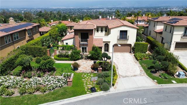 West Covina, CA 91791,2825 Majestic Street