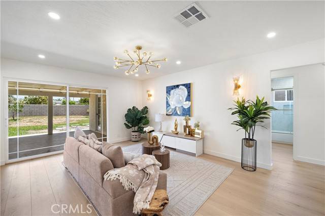 Westminster, CA 92683,13112 Palomar Street
