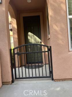 Ladera Ranch, CA 92694,49 Walbert Lane