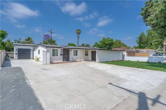 Garden Grove, CA 92840,12391 Lampson Avenue