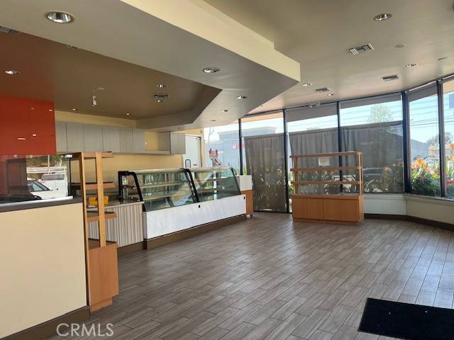 Cerritos, CA 90703,20110 Pioneer Boulevard