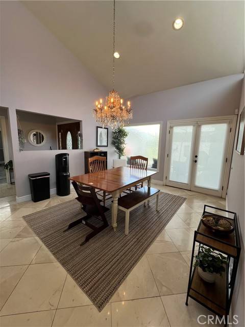 Huntington Beach, CA 92649,17093 Westport Drive