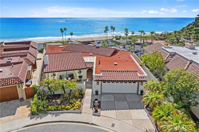 San Clemente, CA 92672,504 Avenida De La Riviera