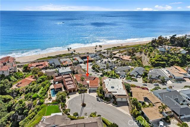 San Clemente, CA 92672,504 Avenida De La Riviera