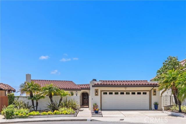 San Clemente, CA 92672,504 Avenida De La Riviera