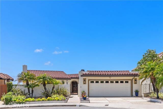 San Clemente, CA 92672,504 Avenida De La Riviera