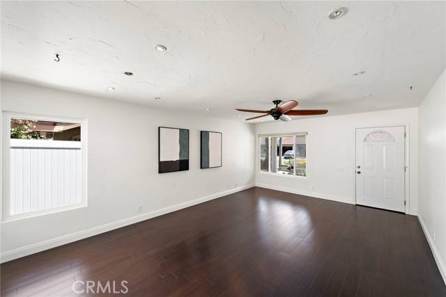 San Juan Capistrano, CA 92675,26455 Bay Tree Road