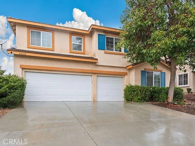 Murrieta, CA 92562,41114 Engelmann Oak Street