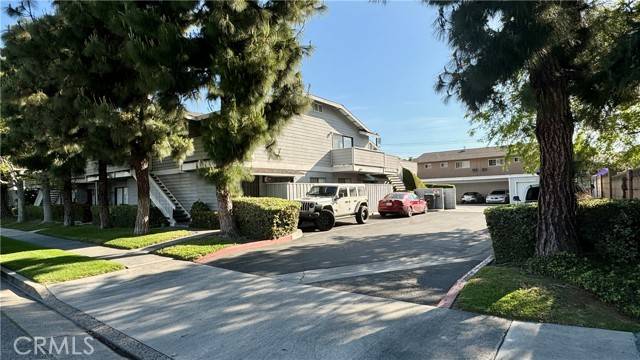 Anaheim, CA 92804,1200 S Sharon Circle