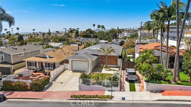 San Clemente, CA 92672,104 W Avenida Cadiz
