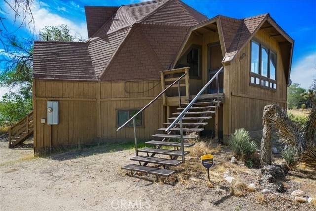 Phelan, CA 92371,10075 Monte Vista Road
