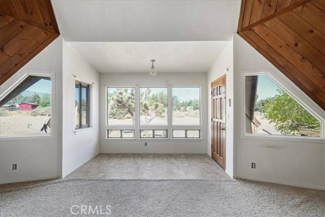 Phelan, CA 92371,10075 Monte Vista Road