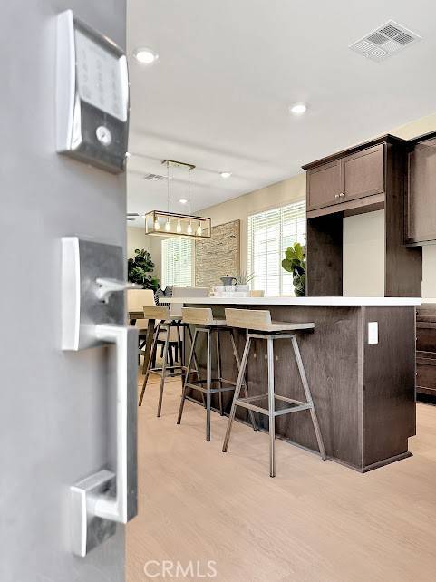 Upland, CA 91786,843 Cranberry Way