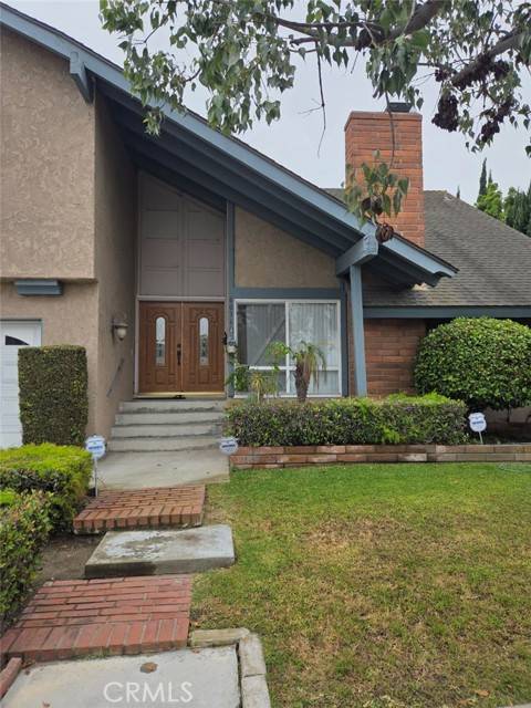 Cypress, CA 90630,6036 Jeffrey Mark Street