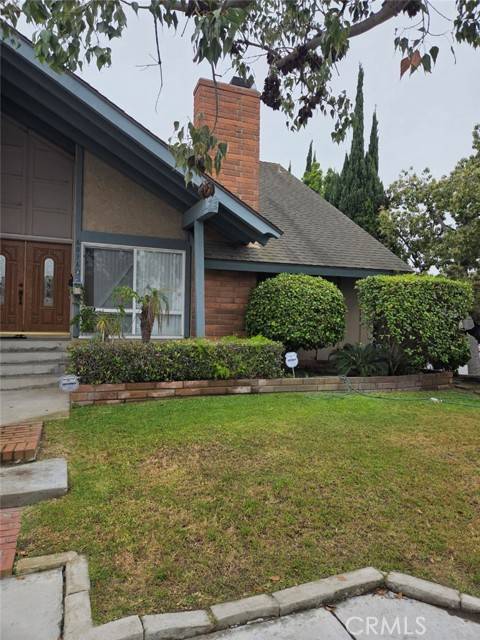 Cypress, CA 90630,6036 Jeffrey Mark Street