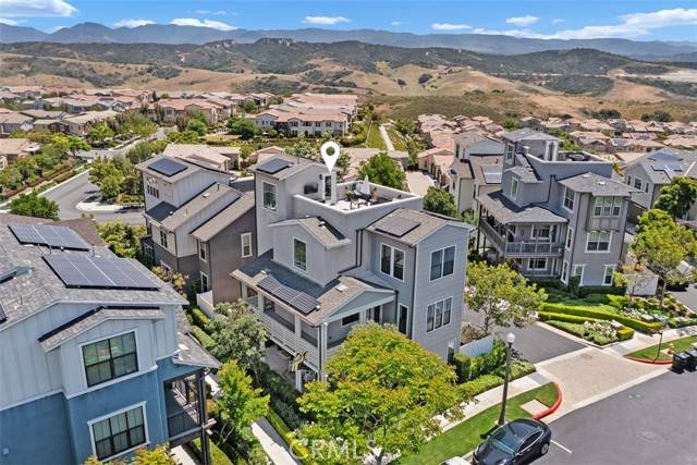 Rancho Mission Viejo, CA 92694,24 Vasto Street
