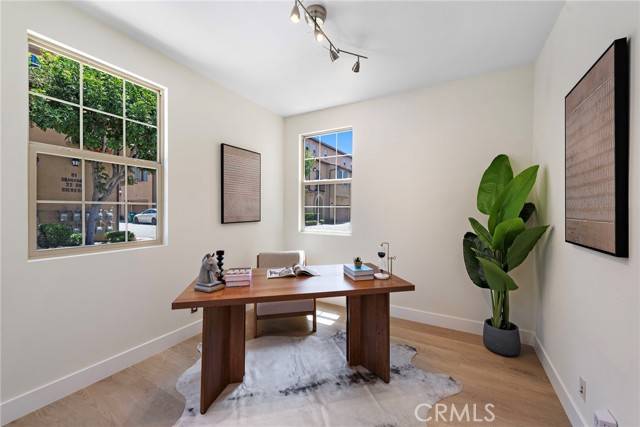 Irvine, CA 92618,50 Cienega