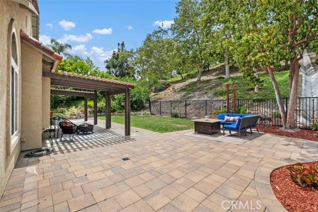 Rancho Santa Margarita, CA 92688,5 San Sebastian