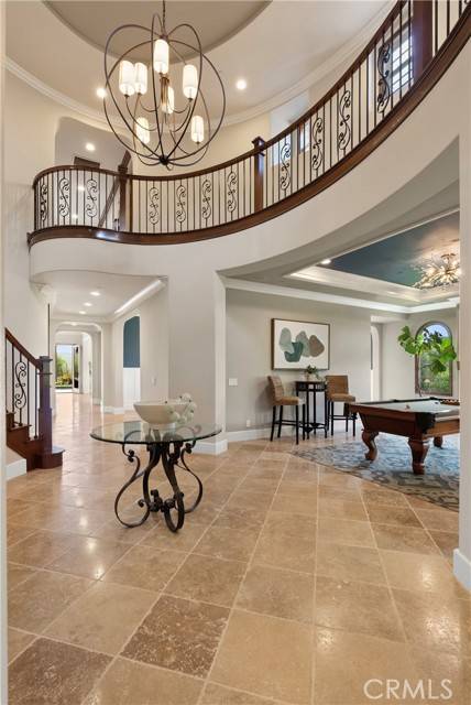 San Juan Capistrano, CA 92675,27492 Calle de la Rosa
