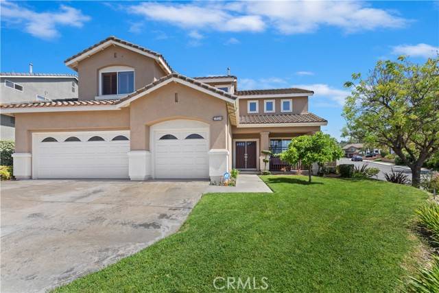 Riverside, CA 92503,16462 Sun Summit Drive