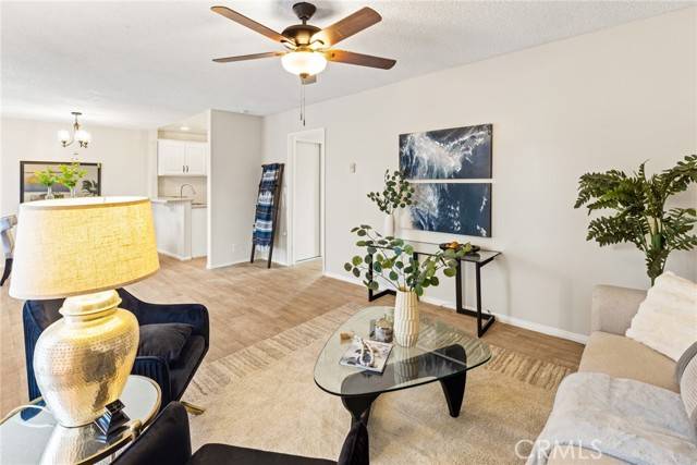 Long Beach, CA 90805,5500 Ackerfield Avenue #208