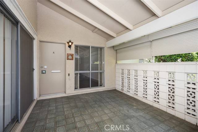 Laguna Woods, CA 92637,542 Via Estrada #A