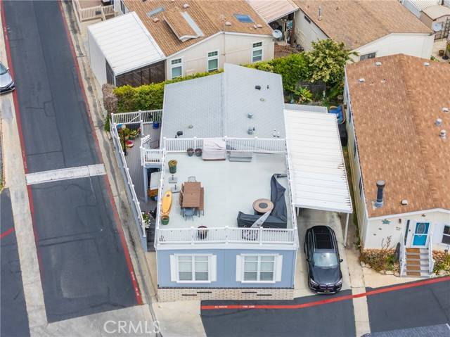 Huntington Beach, CA 92648,80 Huntington Street #630