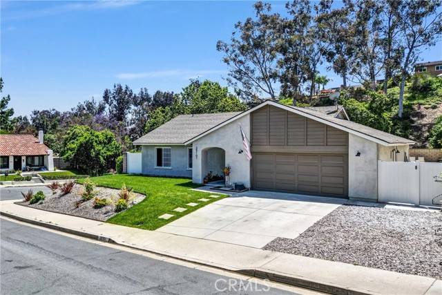 Mission Viejo, CA 92691,25101 Sebastian Lane