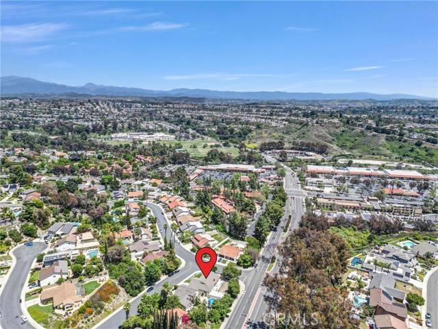 Mission Viejo, CA 92691,25101 Sebastian Lane
